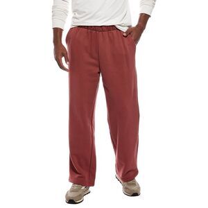 Oakley Mens  Soho Gen Sweatpant, Pink